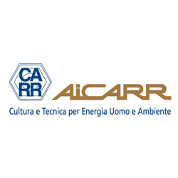 aiccar