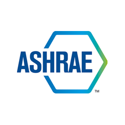 ashrae.1